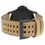 Luminox Atacama Field Day Date 1920 Series - 1925