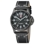 Luminox Atacama Field Day Date 1920 Series - 1921