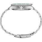 Luminox Automatic Sport Timer 0920 Series - XS.0937