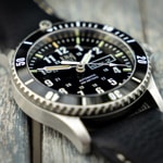 Luminox Automatic Sport Timer 0920 Series - XS.0921