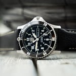 Luminox Automatic Sport Timer 0920 Series - XS.0921