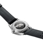 Luminox Automatic Sport Timer 0920 Series - XS.0921