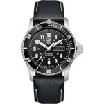 Luminox Automatic Sport Timer 0920 Series