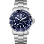 Luminox Automatic Sport Timer 0920 Series