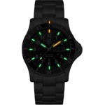 Luminox Automatic Sport Timer 0920 Series - XS.0921.M