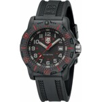 Luminox Black Ops Carbon 8880 Series - 8895