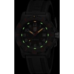 Luminox Black Ops Carbon 8880 Series - 8895
