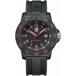 Luminox Black Ops Carbon 8880 Series - 8895