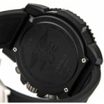 Luminox Colormark Chronograph 3080 Series - 3081