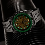 Luminox Commando Raider 3320 Series - XL.3321