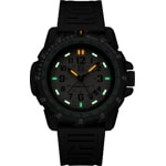 Luminox Commando Raider 3320 Series - XL.3321
