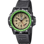 Luminox Commando Raider 3320 Series - XL.3321