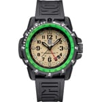 Luminox Commando Raider 3320 Series - XL.3321