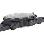 Luminox Commando Raider 3320 Series - XL.3321
