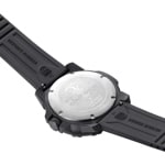 Luminox Commando Raider 3320 Series - XL.3321