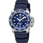 Luminox Deep Dive 1520 Series - 1523