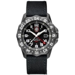 Luminox F-117 Nighthawk 6440 Series