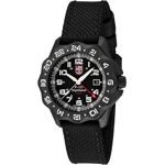 Luminox F-117 Nighthawk 6440 Series - XA.6441