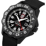Luminox F-117 Nighthawk 6440 Series - XA.6441