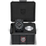 Luminox F-117 Nighthawk x Skunk Works ® 6440 Series - XA.6442.H.SET