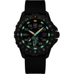 Luminox F-117 Nighthawk x Skunk Works ® 6440 Series - XA.6442.H.SET