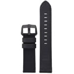 Luminox F-117 Nighthawk x Skunk Works ® 6440 Series - XA.6442.H.SET