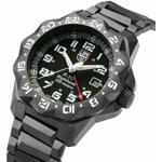 Luminox F-117 Nighthawk™ 6400 Series GMT - XA.6422