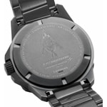 Luminox F-117 Nighthawk™ 6400 Series GMT - XA.6422