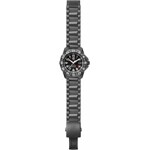 Luminox F-117 Nighthawk™ 6400 Series GMT - XA.6422
