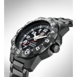 Luminox F-117 Nighthawk™ 6400 Series GMT - XA.6422