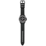 Luminox F-117 Nighthawk™ 6400 Series GMT - XA.6421