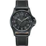 1801.BO Luminox Field Automatic Day Date 1800 Series