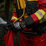 Luminox ICE-SAR 1080 Series - XL.1081