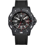 Luminox ICE-SAR 1080 Series