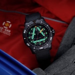 Luminox ICE-SAR 1080 Series - XL.1081