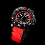Luminox ICE-SAR 1080 Series Limited Edition - XL.1095