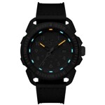 Luminox ICE-SAR Arctic 1000 Series - XL.1003