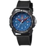 Luminox ICE-SAR Arctic 1000 Series - XL.1003