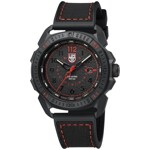 Luminox ICE-SAR Arctic 1000 Series - XL.1002