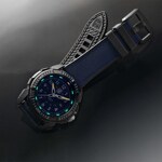 Luminox ICE-SAR Arctic 1000 Series - XL.1003.ICE