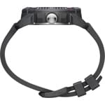 Luminox ICE-SAR Arctic 1000 Series - XL.1003.ICE