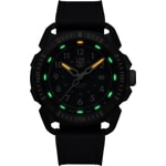 Luminox ICE-SAR Arctic 1000 Series - XL.1003.ICE