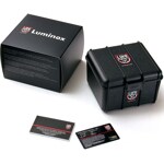 Luminox Ice Sar Arctic 1200 Series - XL.1203