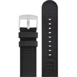 Luminox Ice Sar Arctic 1200 Series - XL.1203