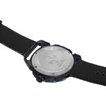 Luminox Ice Sar Arctic 1200 Series - XL.1203