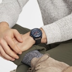 Luminox Ice Sar Arctic 1200 Series - XL.1203