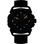 Luminox Ice Sar Arctic 1200 Series - XL.1203