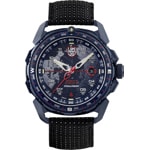 Luminox Ice Sar Arctic 1200 Series - XL.1203