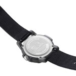 Luminox Leatherback Sea Turtle Giant 0320 ECO Series - XS.0321.ECO