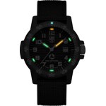Luminox Leatherback Sea Turtle Giant 0320 ECO Series - XS.0321.ECO